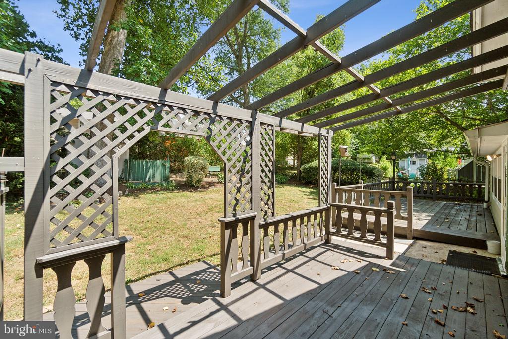 3215 BLUEFORD ROAD