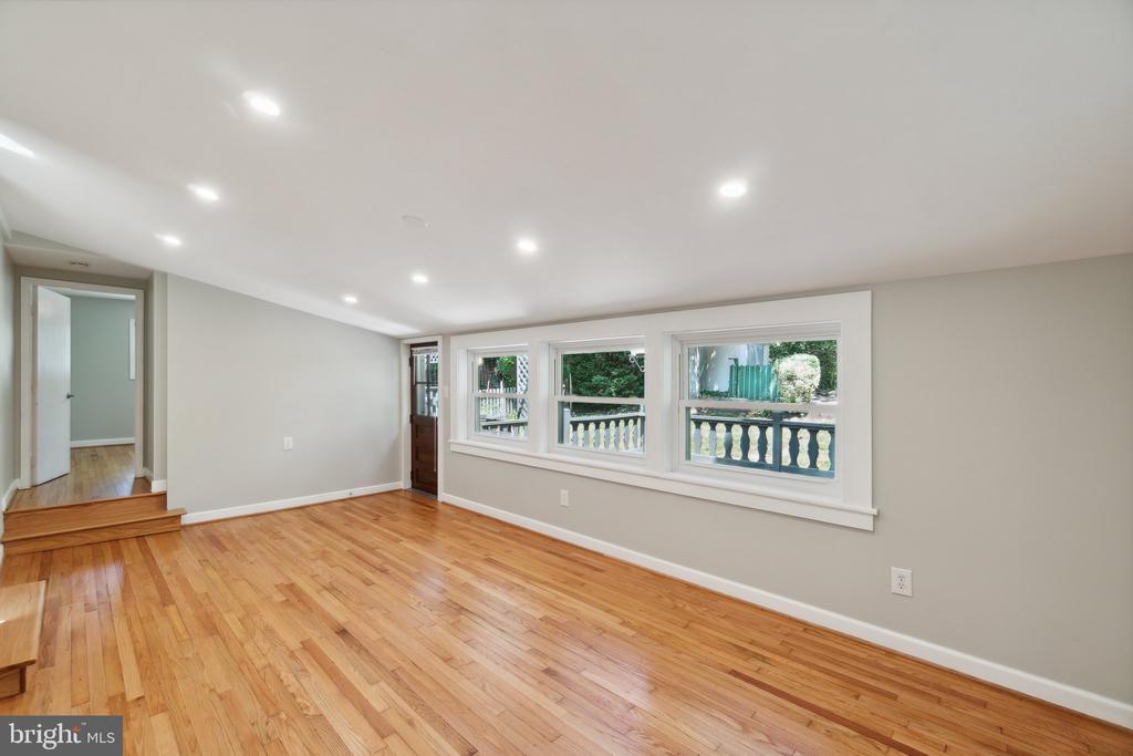 3215 BLUEFORD ROAD