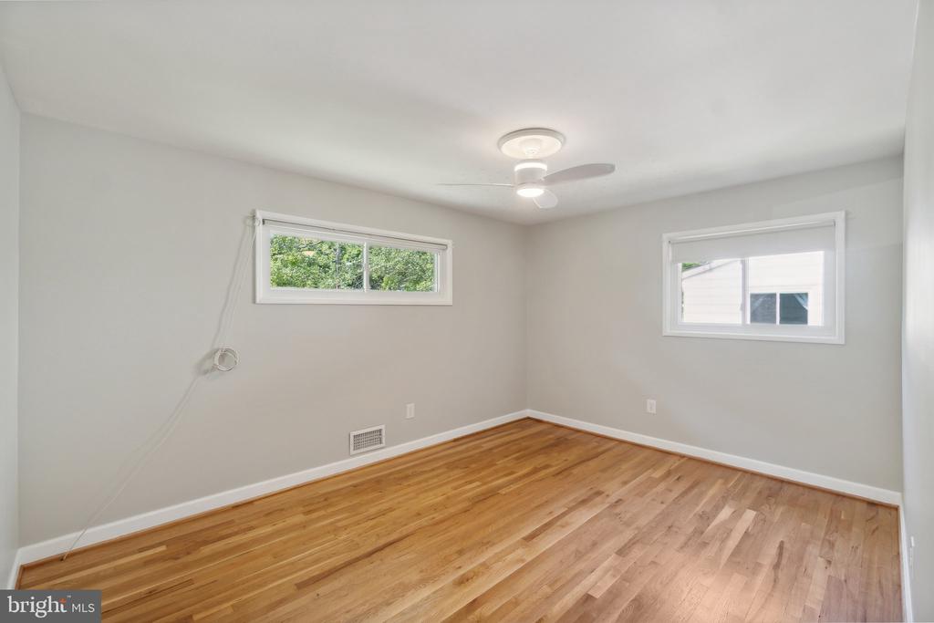 3215 BLUEFORD ROAD