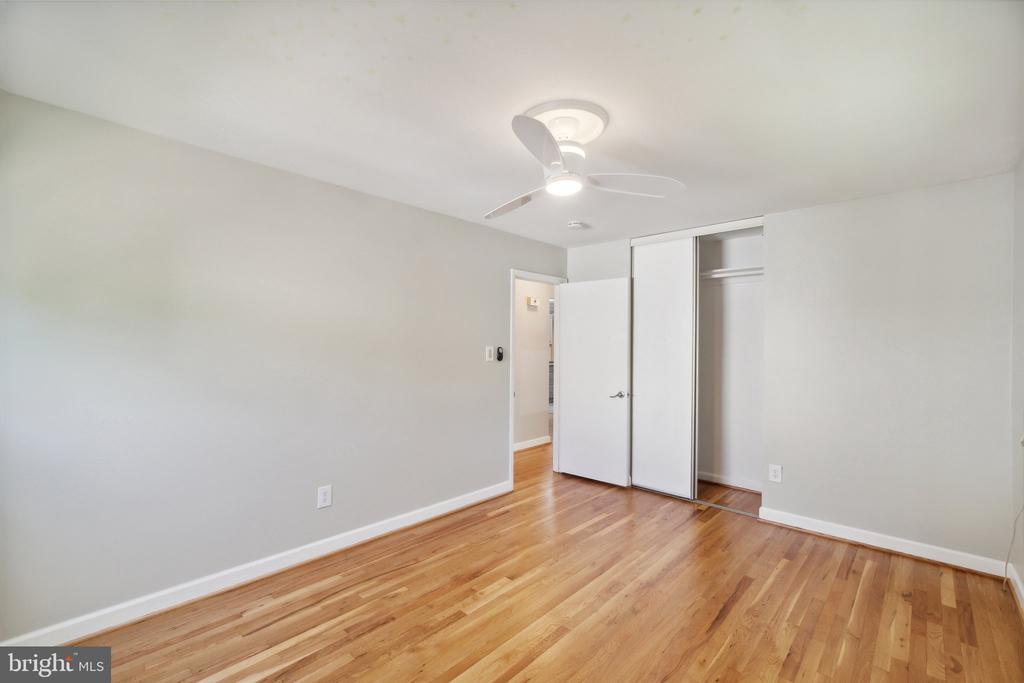 3215 BLUEFORD ROAD