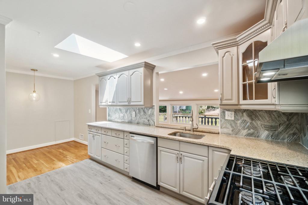 3215 BLUEFORD ROAD