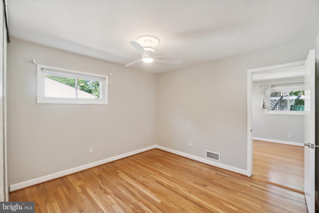 3215 BLUEFORD ROAD
