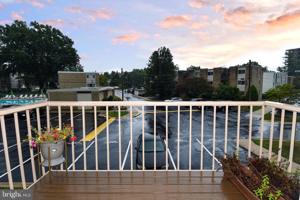 3133 UNIVERSITY BOULEVARD W Unit: 3133-A11