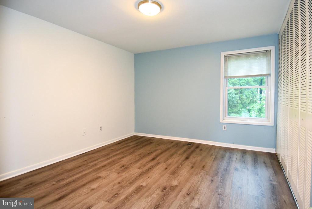 3133 UNIVERSITY BOULEVARD W Unit: 3133-A11