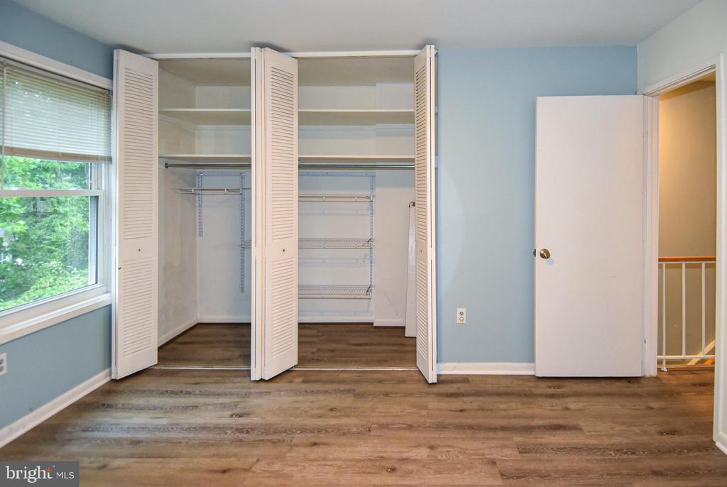 3133 UNIVERSITY BOULEVARD W Unit: 3133-A11