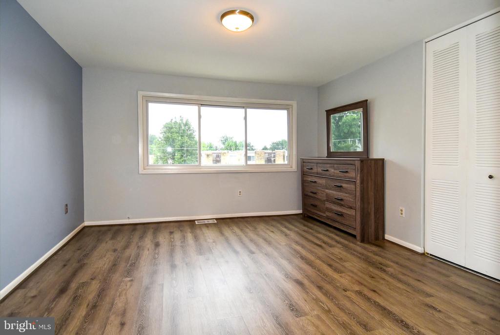 3133 UNIVERSITY BOULEVARD W Unit: 3133-A11