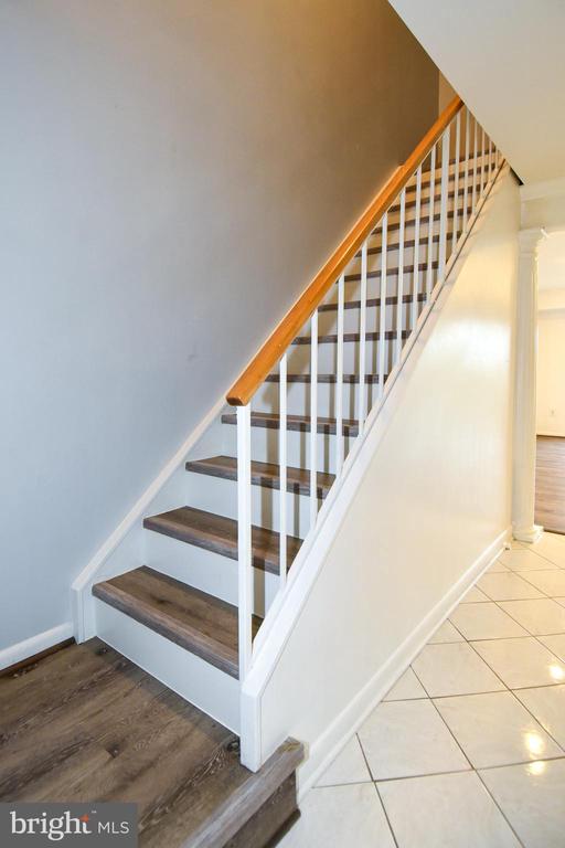 3133 UNIVERSITY BOULEVARD W Unit: 3133-A11