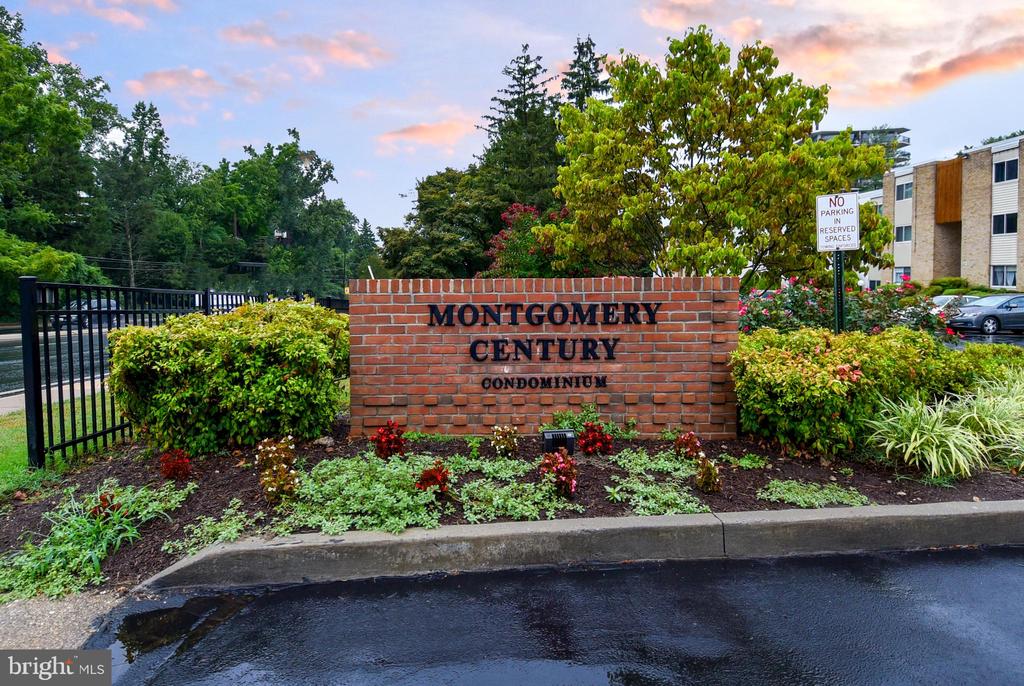 3133 UNIVERSITY BOULEVARD W Unit: 3133-A11
