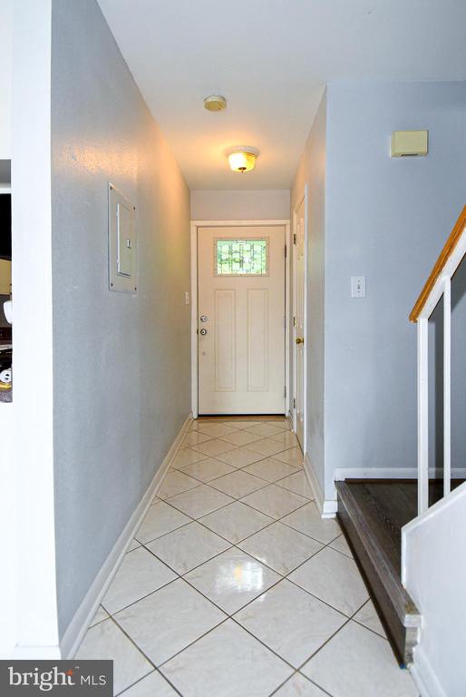 3133 UNIVERSITY BOULEVARD W Unit: 3133-A11