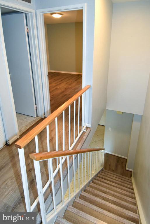 3133 UNIVERSITY BOULEVARD W Unit: 3133-A11