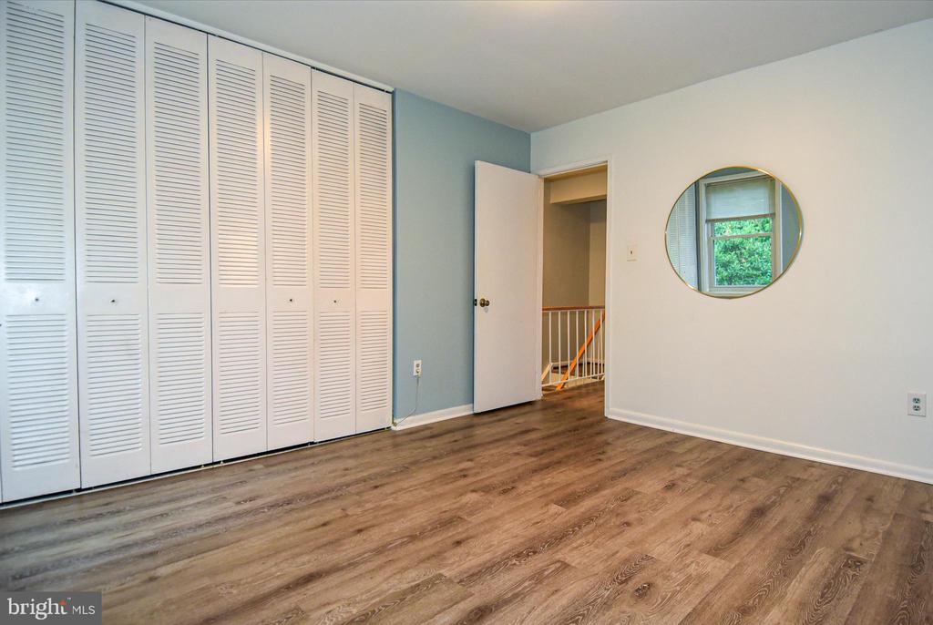 3133 UNIVERSITY BOULEVARD W Unit: 3133-A11