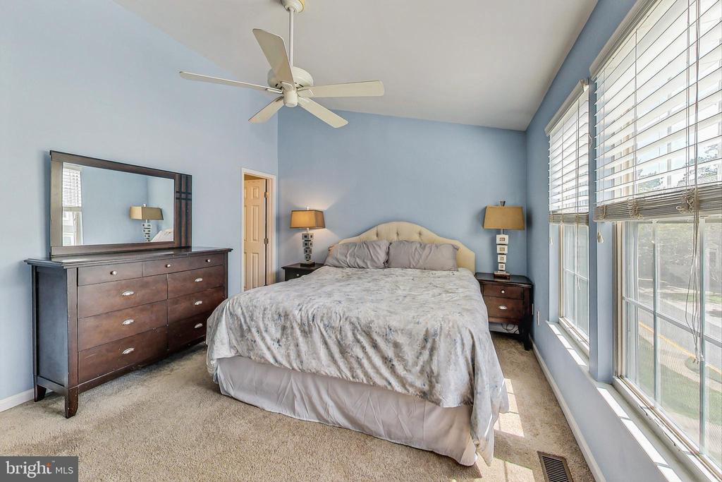 18605 CLOVERCREST CIRCLE