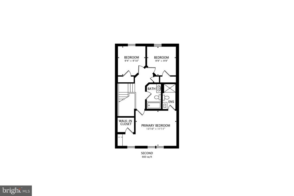 18605 CLOVERCREST CIRCLE