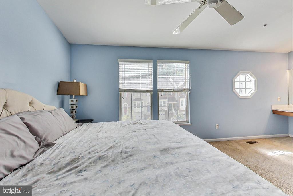18605 CLOVERCREST CIRCLE