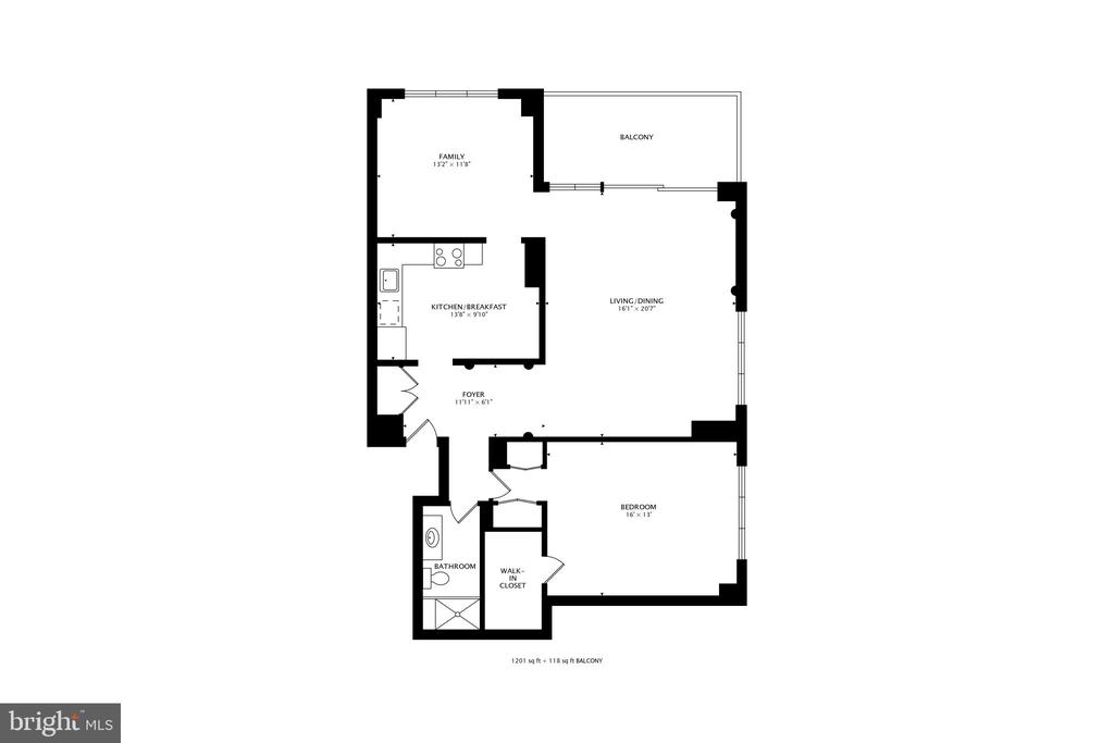 5225 POOKS HILL Unit: 712 N