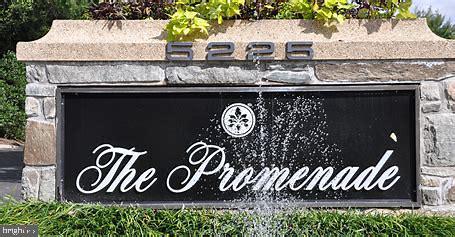 5225 POOKS HILL Unit: 712 N