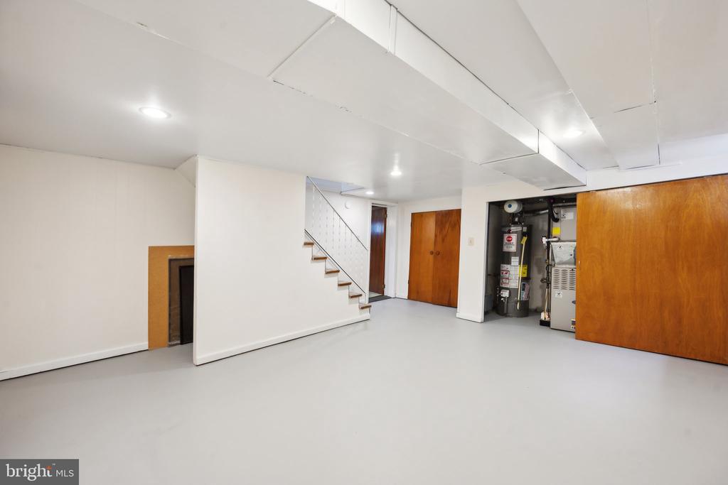 1610 CODY DRIVE