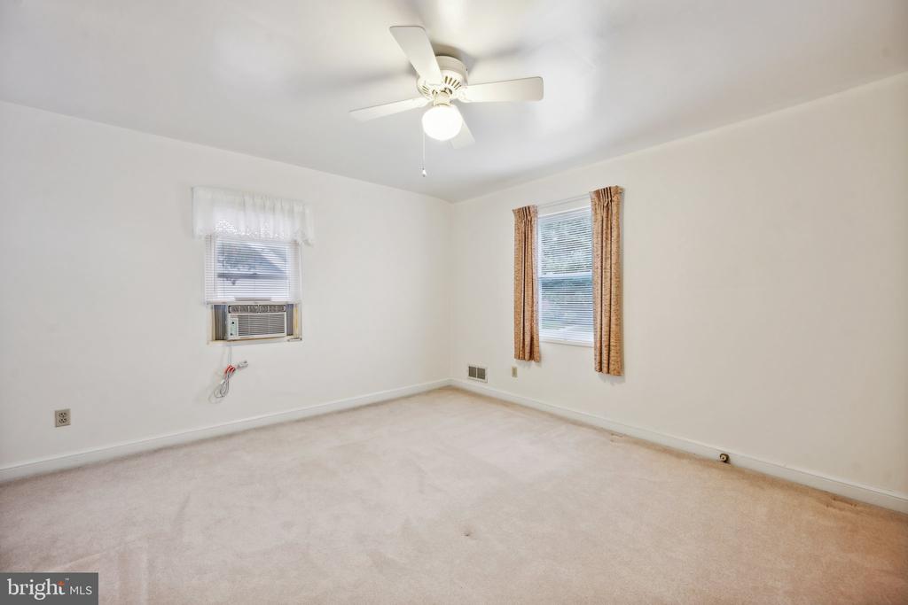 1610 CODY DRIVE