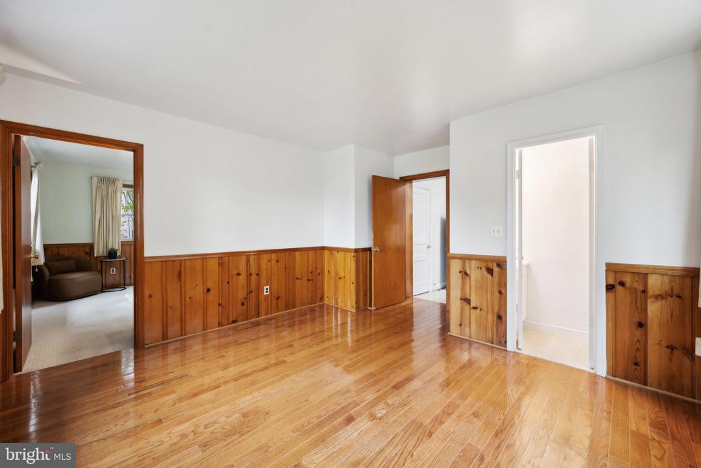 1610 CODY DRIVE