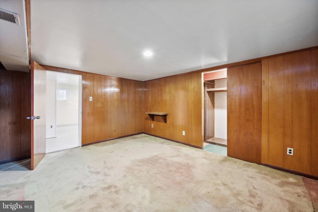 1610 CODY DRIVE
