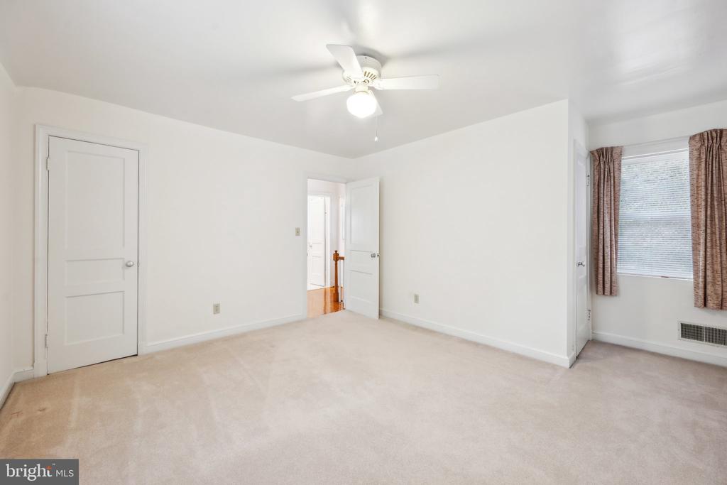 1610 CODY DRIVE