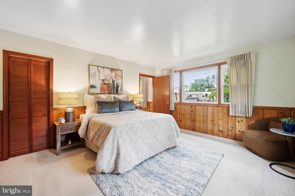 1610 CODY DRIVE