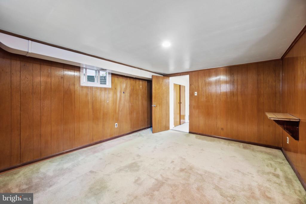 1610 CODY DRIVE