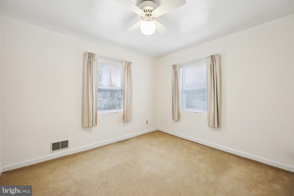 1610 CODY DRIVE