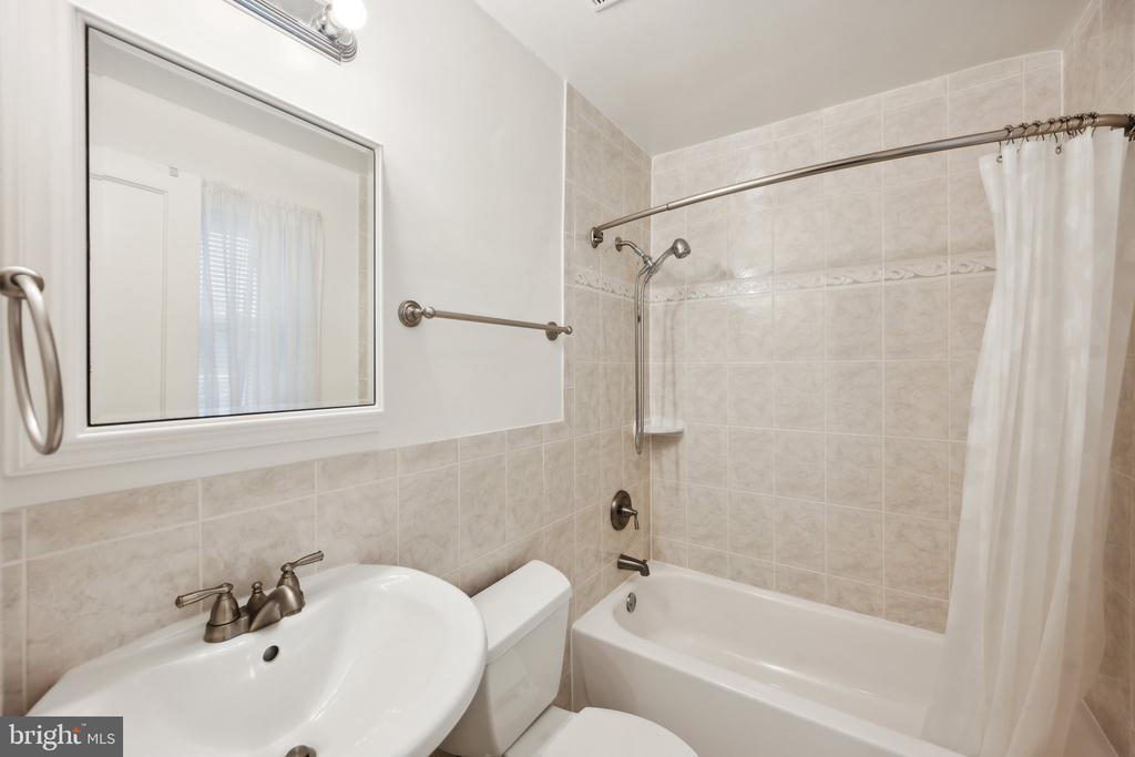 1610 CODY DRIVE