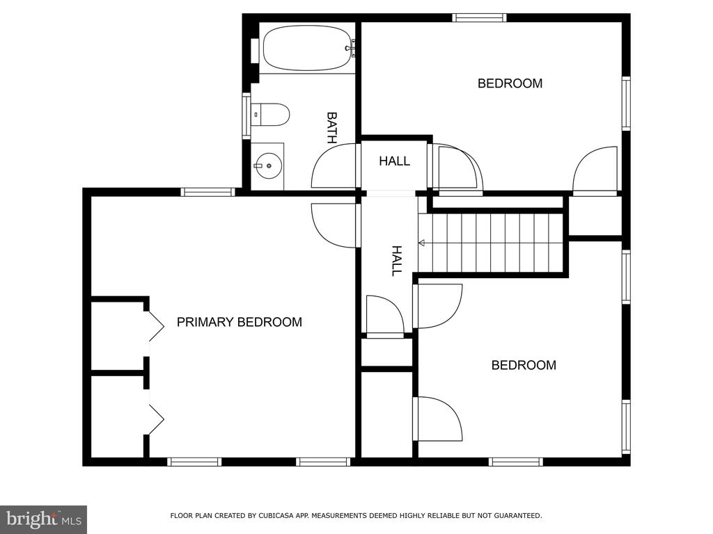 15815 GERMANTOWN ROAD