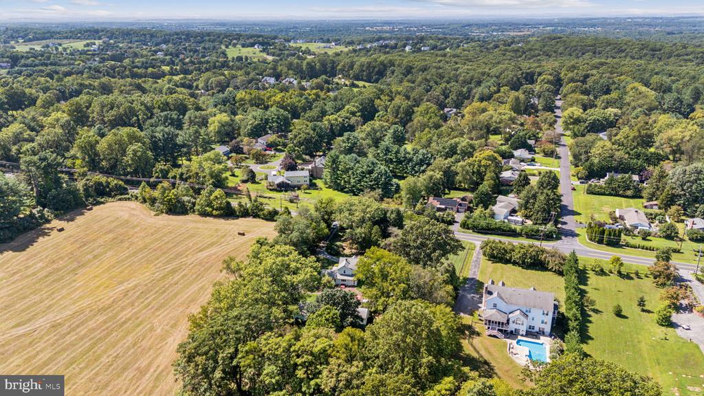 15815 GERMANTOWN ROAD