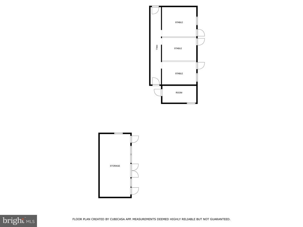 15815 GERMANTOWN ROAD