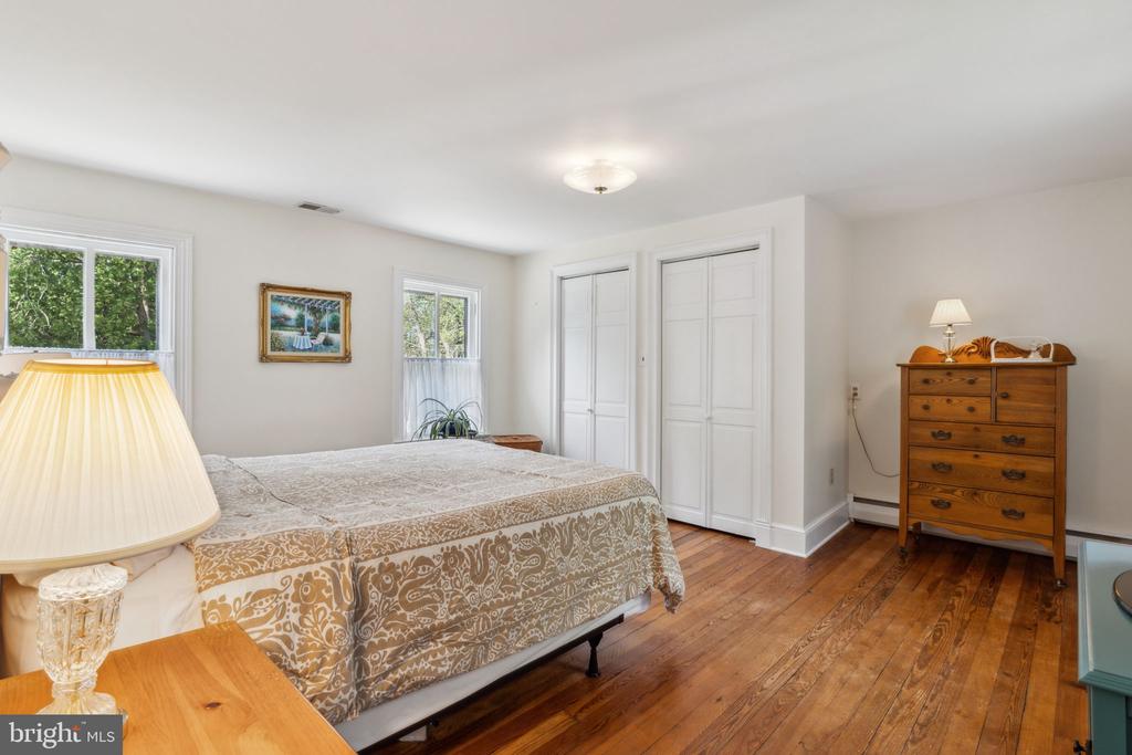 15815 GERMANTOWN ROAD