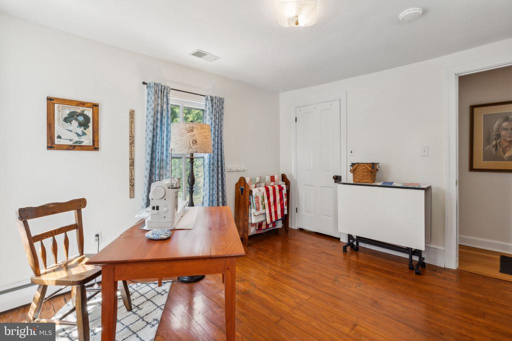 15815 GERMANTOWN ROAD