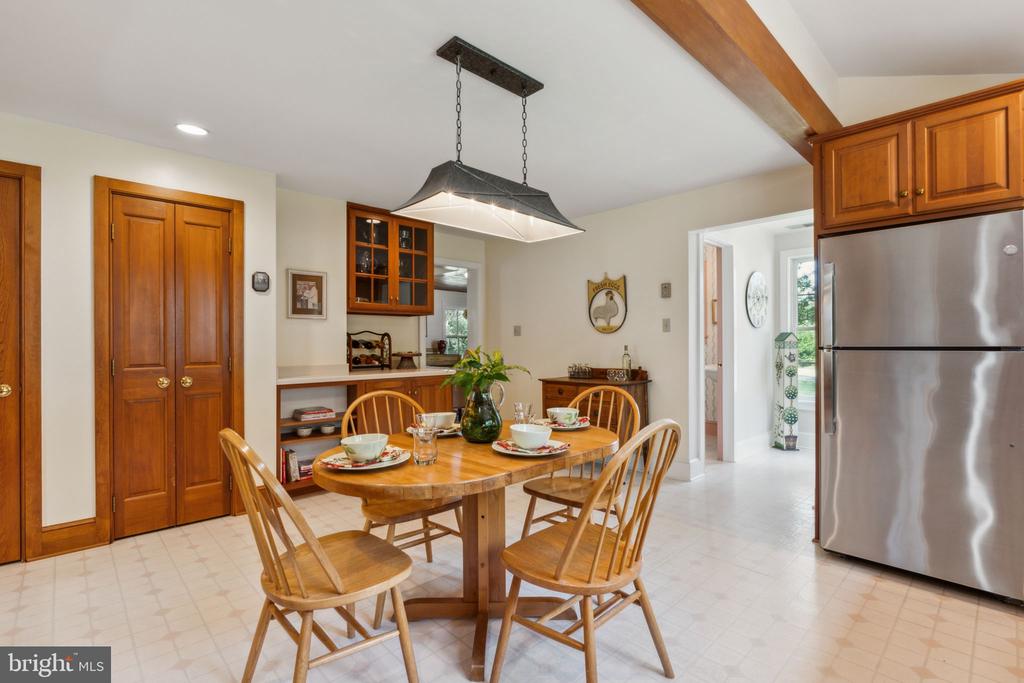 15815 GERMANTOWN ROAD