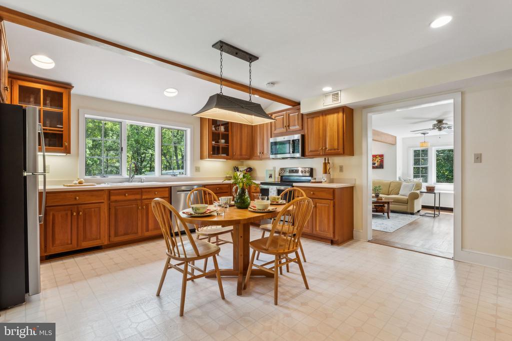 15815 GERMANTOWN ROAD