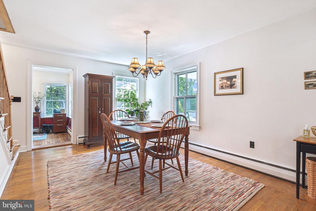 15815 GERMANTOWN ROAD