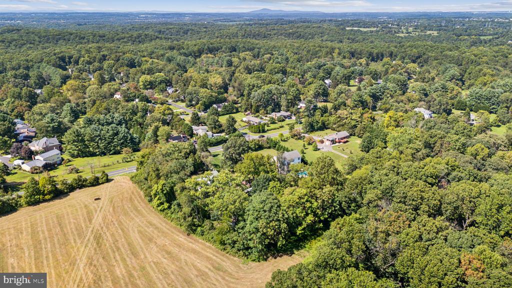 15815 GERMANTOWN ROAD