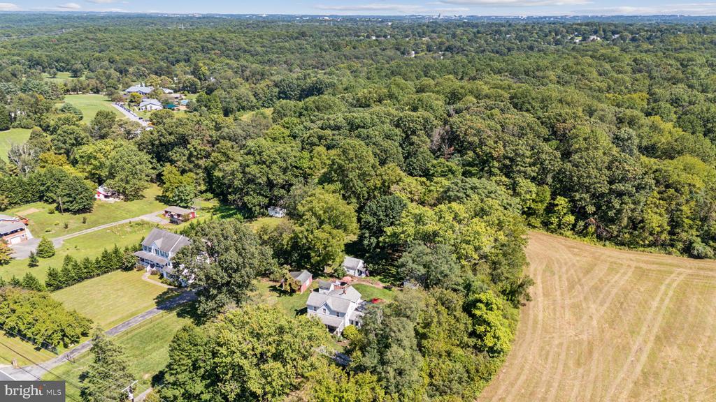 15815 GERMANTOWN ROAD