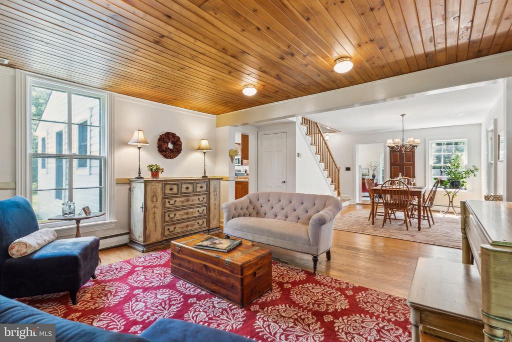 15815 GERMANTOWN ROAD