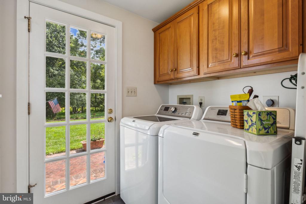 15815 GERMANTOWN ROAD