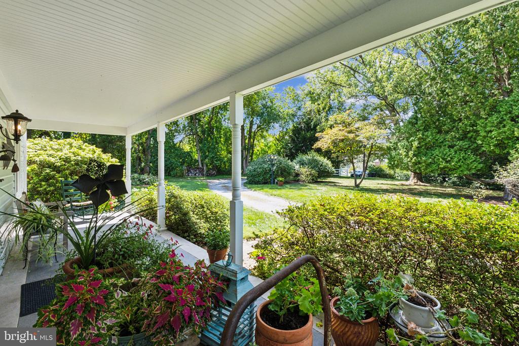 15815 GERMANTOWN ROAD