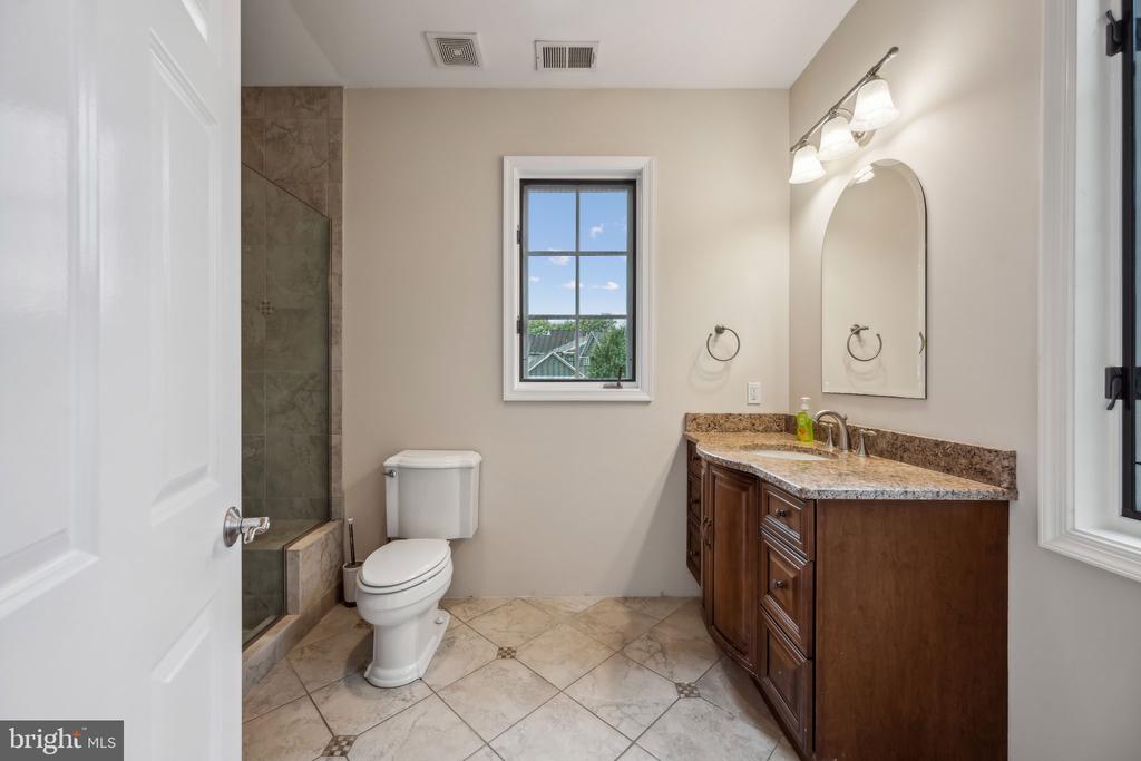 10407 PARKWOOD DRIVE