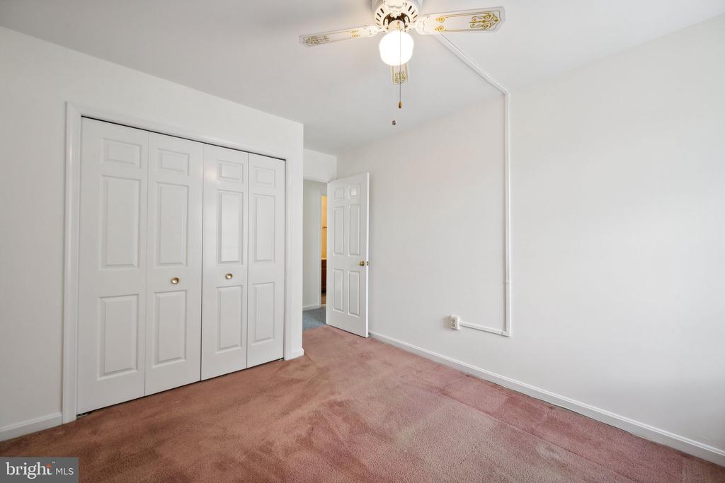 1624 NORDIC HILL CIRCLE