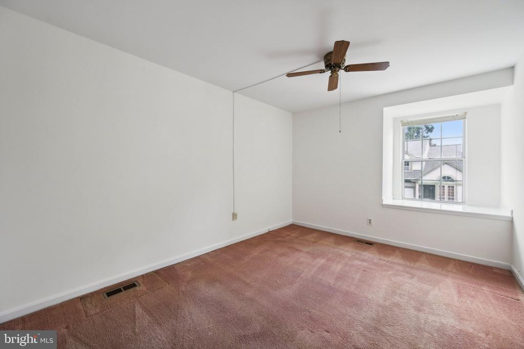 1624 NORDIC HILL CIRCLE