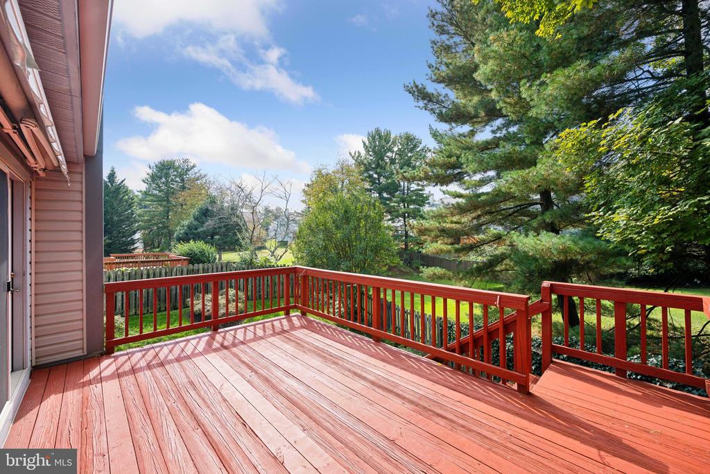 1624 NORDIC HILL CIRCLE