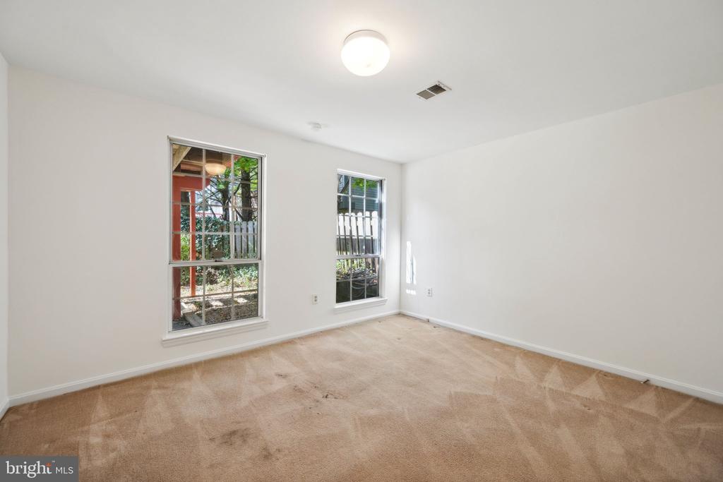 1624 NORDIC HILL CIRCLE