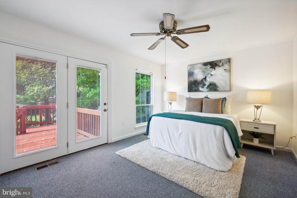 1624 NORDIC HILL CIRCLE