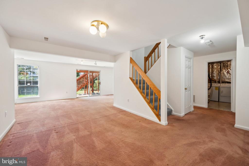 1624 NORDIC HILL CIRCLE