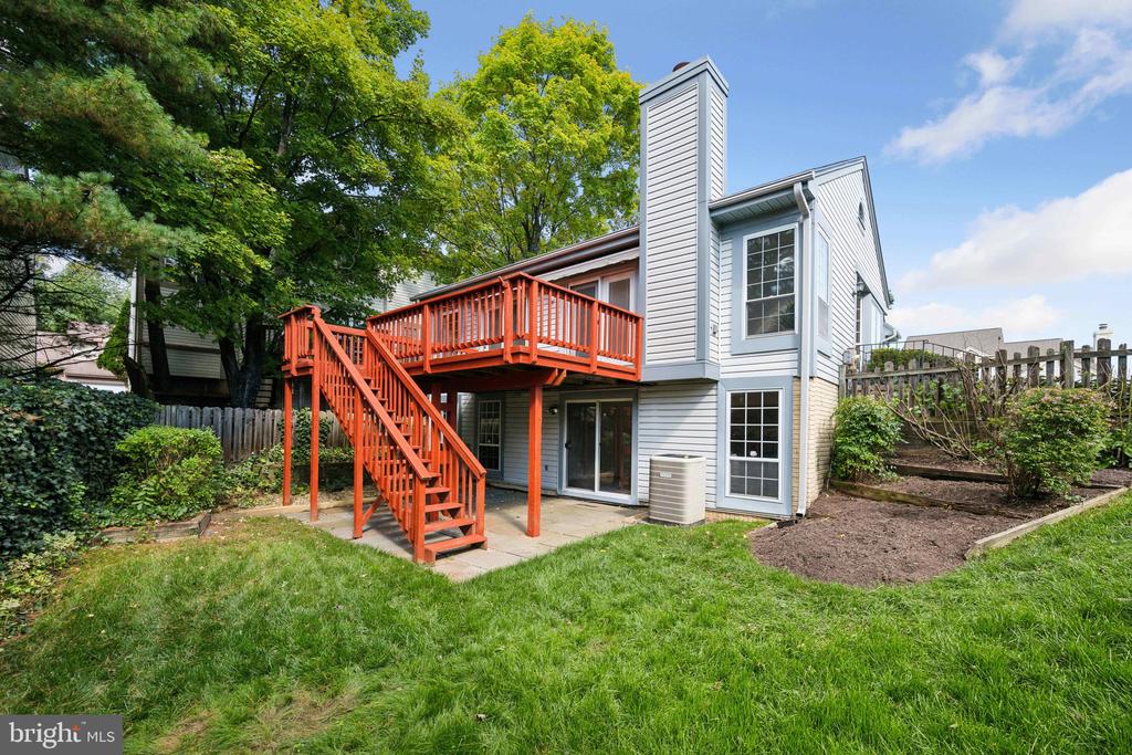 1624 NORDIC HILL CIRCLE